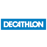 Decathlon, Decathlon coupons, Decathlon coupon codes, Decathlon vouchers, Decathlon discount, Decathlon discount codes, Decathlon promo, Decathlon promo codes, Decathlon deals, Decathlon deal codes, Discount N Vouchers